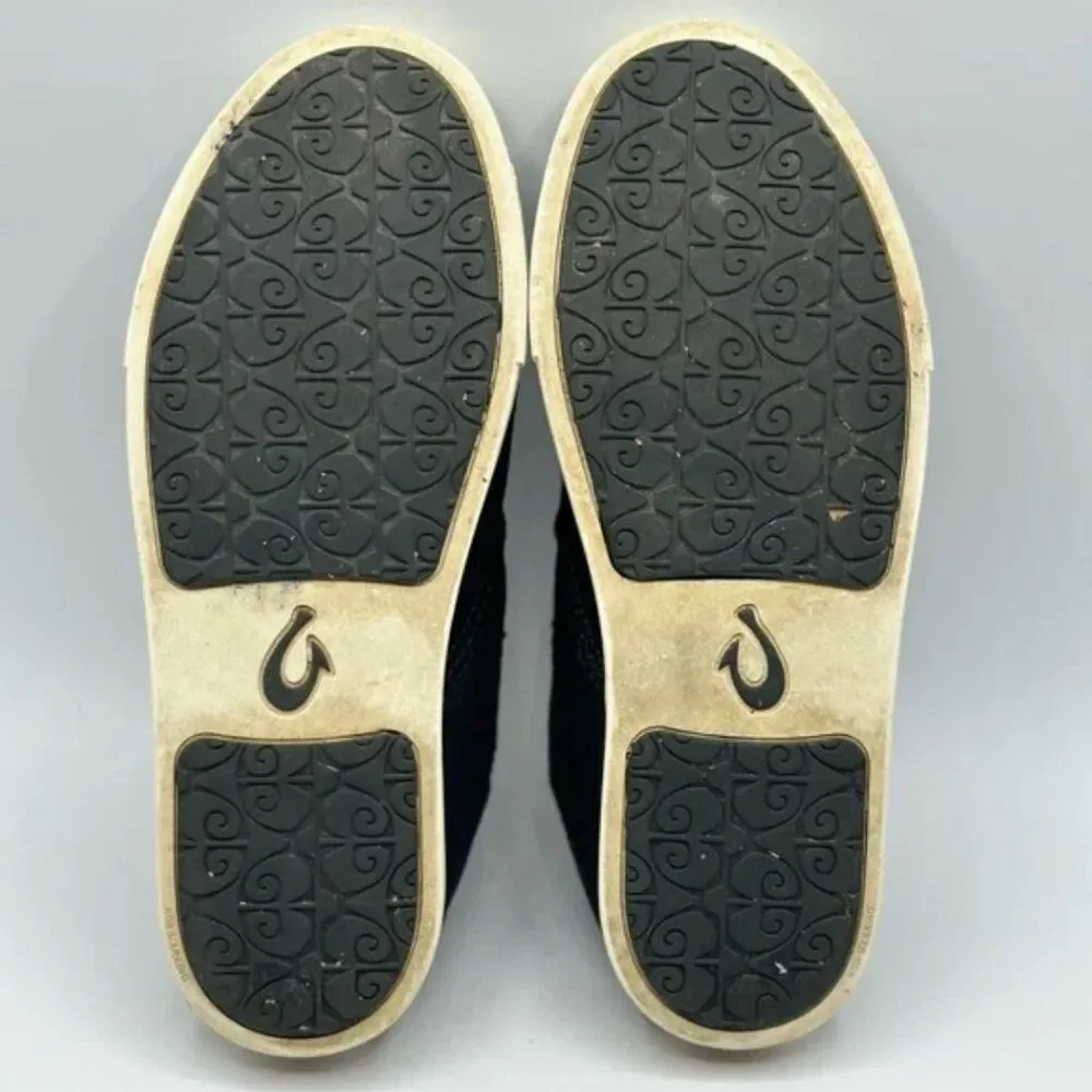 OluKai our classic